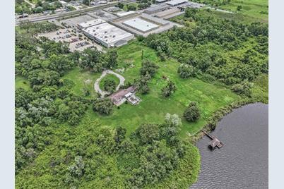 2000 Dundee Road, Winter Haven, FL 33884 - Photo 27