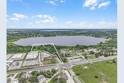 2000 Dundee Road, Winter Haven, FL 33884 - Photo 3