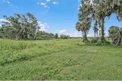 2000 Dundee Road, Winter Haven, FL 33884 - Photo 25