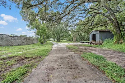 2000 Dundee Road, Winter Haven, FL 33884 - Photo 7