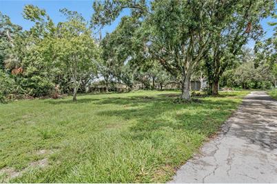 2000 Dundee Road, Winter Haven, FL 33884 - Photo 7