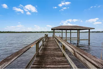 2000 Dundee Road, Winter Haven, FL 33884 - Photo 13