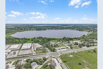 2000 Dundee Road, Winter Haven, FL 33884 - Photo 35