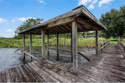 2000 Dundee Road, Winter Haven, FL 33884 - Photo 13