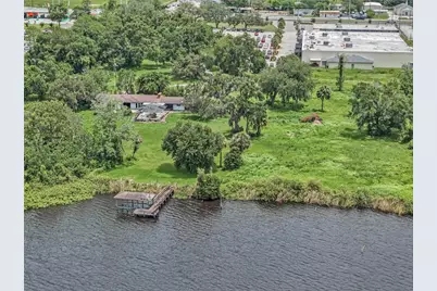 2000 Dundee Road, Winter Haven, FL 33884 - Photo 33