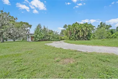 2000 Dundee Road, Winter Haven, FL 33884 - Photo 11