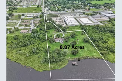2000 Dundee Road, Winter Haven, FL 33884 - Photo 3