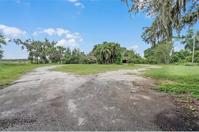 2000 Dundee Road, Winter Haven, FL 33884 - Photo 9