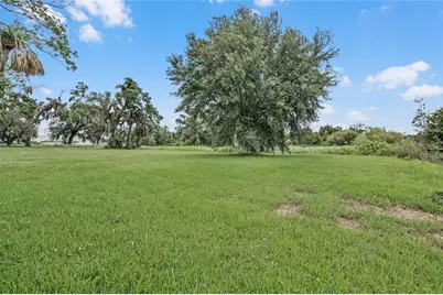 2000 Dundee Road, Winter Haven, FL 33884 - Photo 21