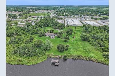 2000 Dundee Road, Winter Haven, FL 33884 - Photo 33