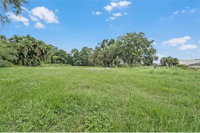 2000 Dundee Road, Winter Haven, FL 33884 - Photo 27