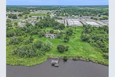 2000 Dundee Road, Winter Haven, FL 33884 - Photo 1