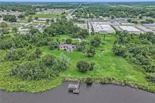 2000 Dundee Rd, Winter Haven, FL 33884 - Photo 1