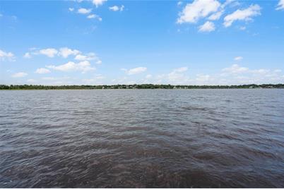 2000 Dundee Road, Winter Haven, FL 33884 - Photo 13