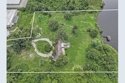 2000 Dundee Road, Winter Haven, FL 33884 - Photo 15