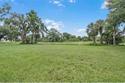 2000 Dundee Road, Winter Haven, FL 33884 - Photo 23