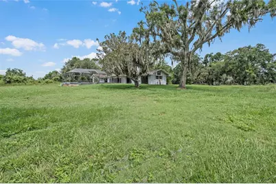 2000 Dundee Road, Winter Haven, FL 33884 - Photo 11