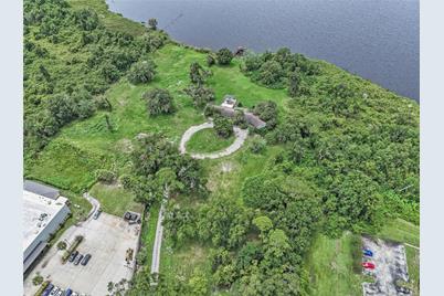 2000 Dundee Road, Winter Haven, FL 33884 - Photo 29