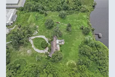 2000 Dundee Road, Winter Haven, FL 33884 - Photo 29