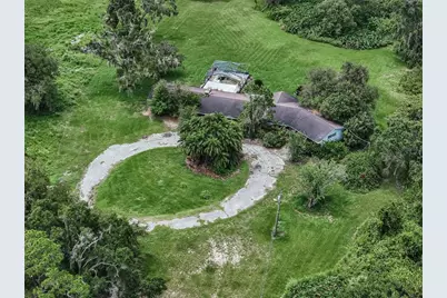 2000 Dundee Road, Winter Haven, FL 33884 - Photo 31