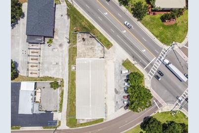 304 Avenue E SW, Winter Haven, FL 33880 - Photo 41