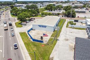 304 Ave E SW, Winter Haven, FL 33880 - Photo 1