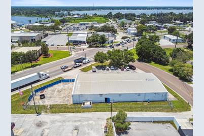 304 Avenue E SW, Winter Haven, FL 33880 - Photo 45