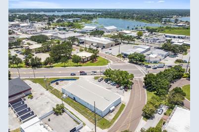 304 Avenue E SW, Winter Haven, FL 33880 - Photo 39