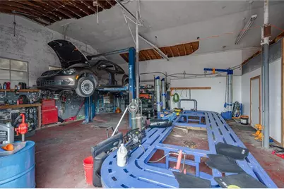 1104 17-92 Highway W, Haines City, FL 33844 - Photo 13