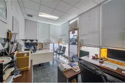 1104 17-92 Highway W, Haines City, FL 33844 - Photo 3