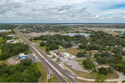 1104 17-92 Highway W, Haines City, FL 33844 - Photo 35