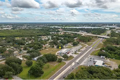 1104 17-92 Highway W, Haines City, FL 33844 - Photo 33