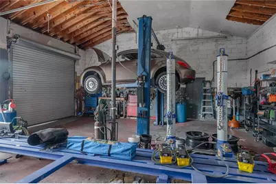 1104 17-92 Highway W, Haines City, FL 33844 - Photo 15