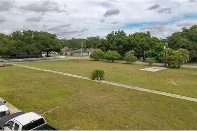 1104 17-92 Highway W, Haines City, FL 33844 - Photo 29