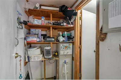 1104 17-92 Highway W, Haines City, FL 33844 - Photo 11