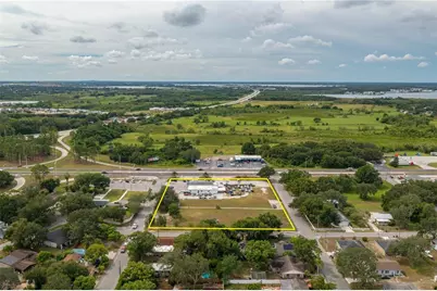 1104 17-92 Highway W, Haines City, FL 33844 - Photo 31