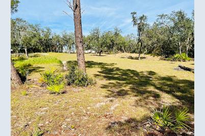 Deer Road, Frostproof, FL 33843 - Photo 1