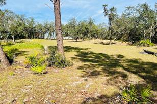 Deer Rd, Frostproof, FL 33843 - Photo 1