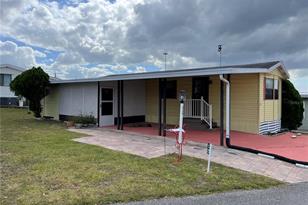 251 Patterson Rd, Haines City, FL 33844 - Photo 3