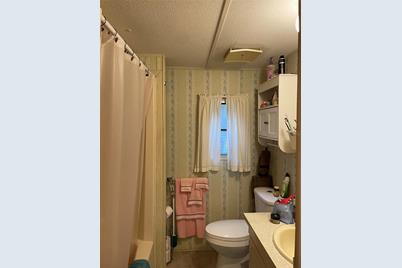 251 Patterson Road #C25, Haines City, FL 33844 - Photo 7