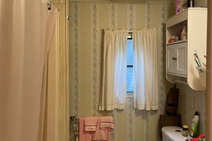 251 Patterson Rd, Haines City, FL 33844 - Photo 7