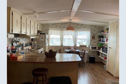 251 Patterson Road #C25, Haines City, FL 33844 - Photo 5