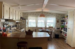 251 Patterson Rd, Haines City, FL 33844 - Photo 5