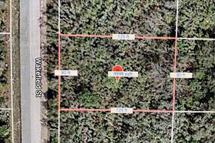 2228 Wakefield St, Port Charlotte, FL 33948 - Photo 1