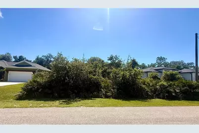 2228 Wakefield Street, Port Charlotte, FL 33948 - Photo 3