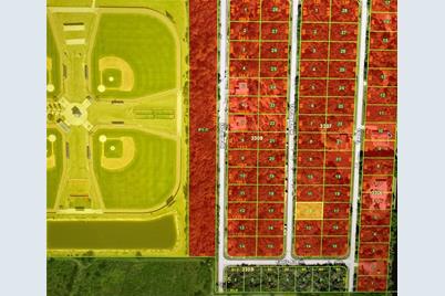 2228 Wakefield Street, Port Charlotte, FL 33948 - Photo 3