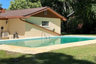 624 W Pipkin Rd, Lakeland, FL 33813