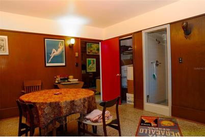 2060 Lake Ariana Boulevard, Auburndale, FL 33823 - Photo 27