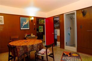 2060 Lake Ariana Blvd, Auburndale, FL 33823 - Photo 27