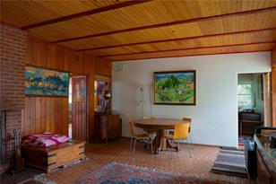 2060 Lake Ariana Blvd, Auburndale, FL 33823 - Photo 11